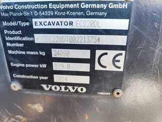 2014-volvo-ec220dl-1458979-48098584