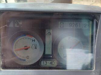 2011-hitachi-zx350lcn-3-1466981-48098598