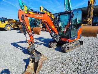 2021-kubota-kx027-4-1466982-48098628