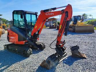 2021-kubota-kx027-4-1466982-48098629