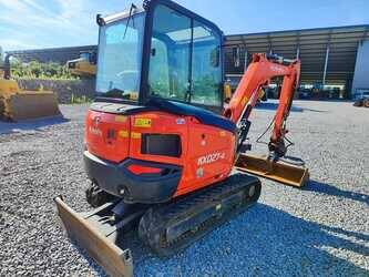2021-kubota-kx027-4-1466982-48098630