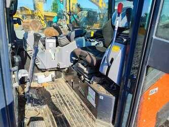 2021-kubota-kx027-4-1466982-48098631
