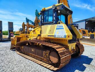 2013-komatsu-d61px-23-1458808-48098634