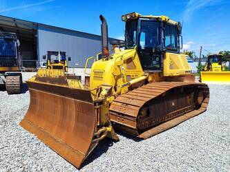 2013-komatsu-d61px-23-1458808-48098635