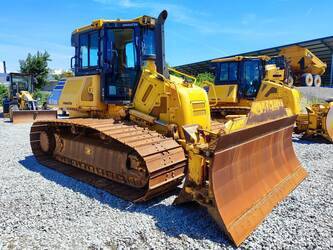 2013-komatsu-d61px-23-1458808-48098636