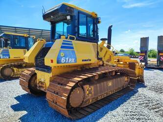 2013-komatsu-d61px-23-1458808-48098637