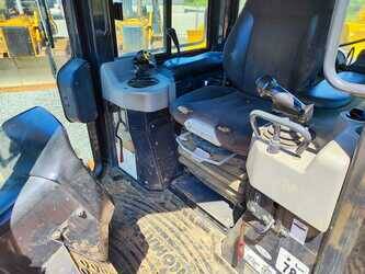 2013-komatsu-d61px-23-1458808-48098638
