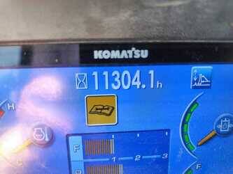 2013-komatsu-d61px-23-1458808-48098639