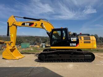 2016-caterpillar-329dl-1466996-48099129