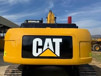 2016-caterpillar-329dl-1466996-48099130