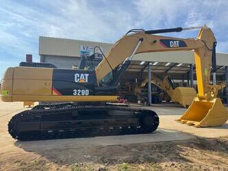 2016-caterpillar-329dl-1466996-48099132