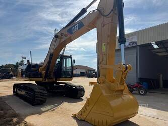 2016-caterpillar-329dl-1466996-48099134