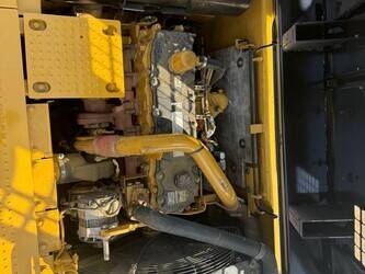2016-caterpillar-329dl-1466996-48099138