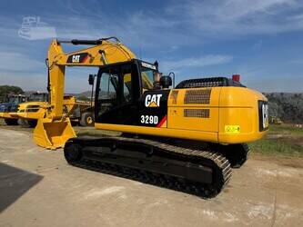 2016-caterpillar-329dl-1466996-48099140