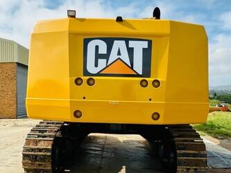 2018-caterpillar-374fl-1466998-48099186