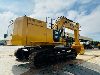 2018-caterpillar-374fl-1466998-48099187