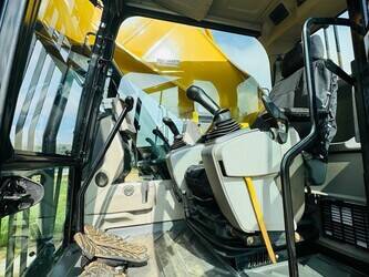 2018-caterpillar-374fl-1466998-48099190