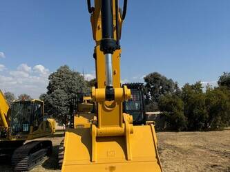 2018-caterpillar-374fl-1466998-48099192