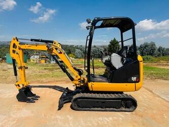 2015-caterpillar-301-7d-1466999-48099210
