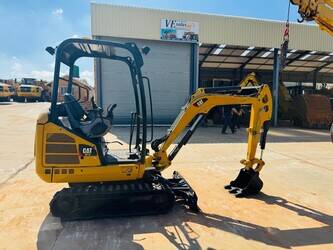 2015-caterpillar-301-7d-1466999-48099211