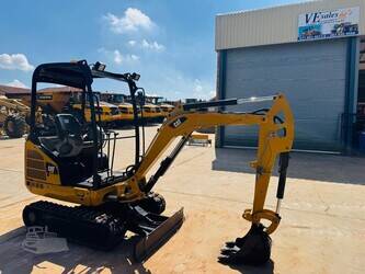 2015-caterpillar-301-7d-1466999-48099212