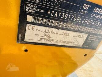 2015-caterpillar-301-7d-1466999-48099216