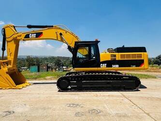 2013-caterpillar-349dl-1467002-48099271
