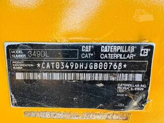 2013-caterpillar-349dl-1467002-48099273