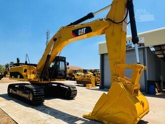 2013-caterpillar-349dl-1467002-48099275