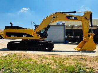 2013-caterpillar-349dl-1467002-48099276