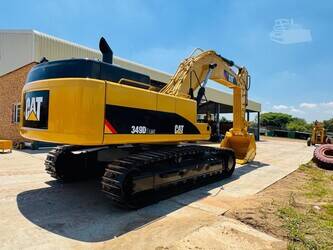2013-caterpillar-349dl-1467002-48099277
