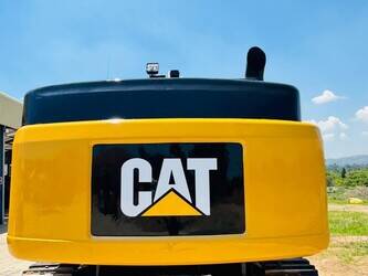 2013-caterpillar-349dl-1467002-48099278