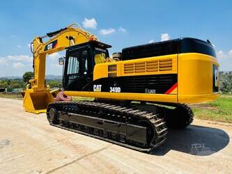 2013-caterpillar-349dl-1467002-48099279
