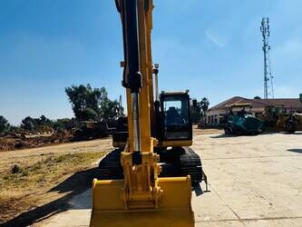2015-caterpillar-320d2l-1467004-48099294