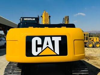 2015-caterpillar-320d2l-1467004-48099297