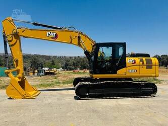 2024-caterpillar-323d3-1467009-48099368