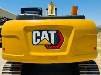 2024-caterpillar-323d3-1467009-48099369