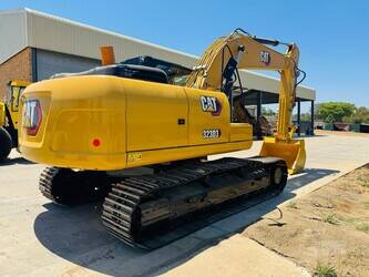 2024-caterpillar-323d3-1467009-48099371
