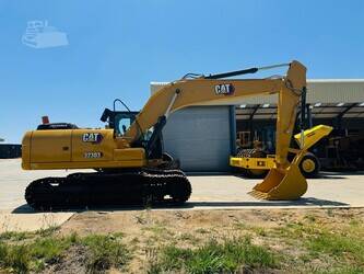 2024-caterpillar-323d3-1467009-48099372