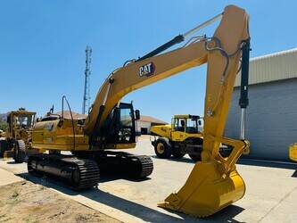 2024-caterpillar-323d3-1467009-48099373