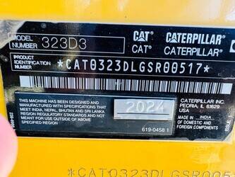 2024-caterpillar-323d3-1467009-48099374