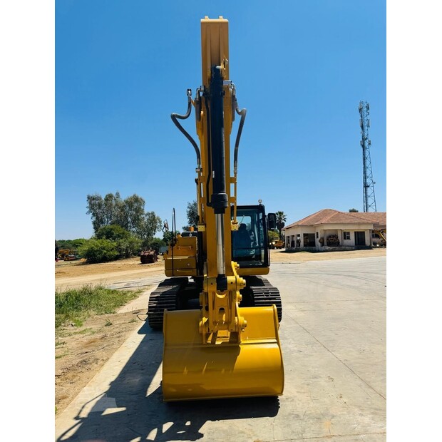 2024 كاتربيلر 323D3-48099375