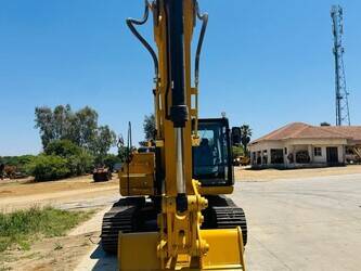 2024-caterpillar-323d3-1467009-48099375