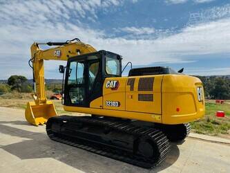 2024-caterpillar-323d3-1467011-48099397