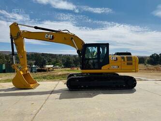2024-caterpillar-323d3-1467011-48099400