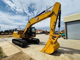 2024-caterpillar-323d3-1467011-48099402