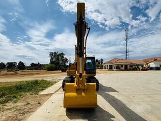 2024-caterpillar-323d3-1467011-48099403