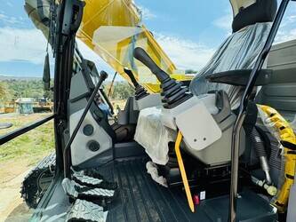 2024-caterpillar-323d3-1467011-48099406