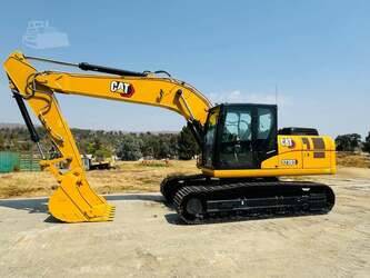 2025-caterpillar-323d3-1467013-48099428
