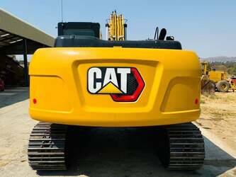 2025-caterpillar-323d3-1467013-48099430